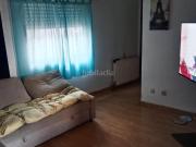 Piso en venta en Talavera de la Reina, Casco Antiguo....