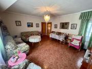 Piso en venta en Talavera de la Reina, Casco Antiguo....