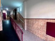 Piso en venta en Talavera de la Reina, Casco Antiguo....