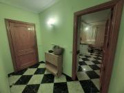 Piso en venta en Talavera de la Reina, Casco Antiguo....