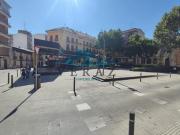 Piso en venta en Talavera de la Reina, Casco Antiguo....