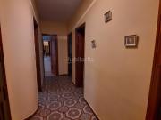 Piso en venta en Talavera de la Reina, Casco Antiguo....