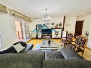 Piso en venta en Talavera de la Reina, Casco Antiguo....