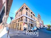 Piso en venta en Talavera de la Reina, Casco Antiguo. SE...