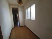 Piso en venta en Talavera de la Reina, Casco Antiguo....