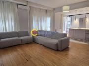 Piso en venta en Talavera de la Reina, Casco Antiguo....