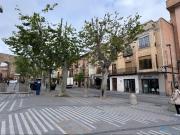 Piso en venta en Talavera de la Reina, Casco Antiguo....