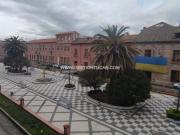 Piso en venta en Talavera de la Reina, Centro Casco Antiguo