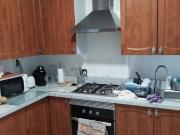 Piso en venta en Talavera de la Reina, Centro Corte...