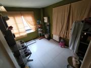 Piso en venta en Talavera de la Reina, Centro Corte...