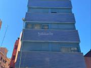 Piso en venta en Talavera de la Reina, Centro Corte...