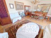 Piso en venta en Talavera de la Reina, Centro Corte...