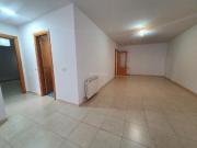 Piso en venta en Talavera de la Reina, Centro Corte...