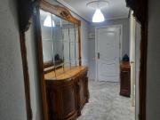 Piso en venta en Talavera de la Reina, Centro Corte...