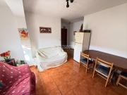 Piso en venta en Talavera de la Reina, Centro Corte...