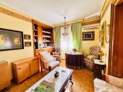 Piso en venta en Talavera de la Reina, Centro Corte...