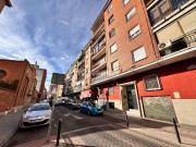 Piso en venta en Talavera de la Reina, Centro Corte...