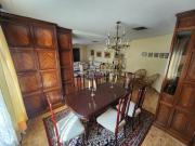 Piso en venta en Talavera de la Reina, Centro Corte...