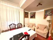 Piso en venta en Talavera de la Reina, Centro Corte...