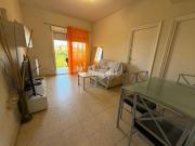 Piso en venta en Talavera de la Reina, Centro Corte...