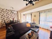 Piso en venta en Talavera de la Reina, Centro Corte...