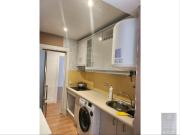 Piso en venta en Talavera de la Reina, Centro Corte...