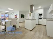 Piso en venta en Talavera de la Reina, Centro Corte...