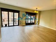 Piso en venta en Talavera de la Reina, Centro Corte...