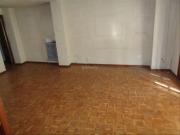 Piso en venta en Talavera de la Reina, Centro Corte...