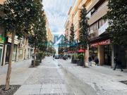 Piso en venta en Talavera de la Reina, Centro Corte...