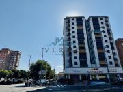 Piso en venta en Talavera de la Reina, Centro Corte...