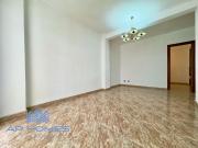 Piso en venta en Talavera de la Reina, Centro Corte...