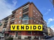Piso en venta en Talavera de la Reina, Centro Corte...