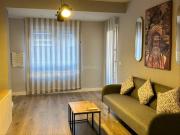 Piso en venta en Talavera de la Reina, Centro Corte...