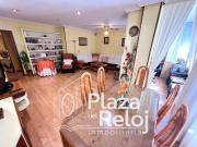 Piso en venta en Talavera de la Reina, Centro Corte...