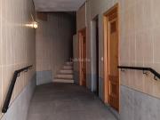 Piso en venta en Talavera de la Reina, Centro Corte...