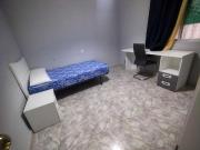 Piso en venta en Talavera de la Reina, El Pilar La...