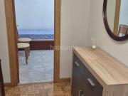 Piso en venta en Talavera de la Reina, El Pilar La...