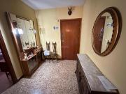 Piso en venta en Talavera de la Reina, El Pilar La...