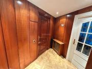 Piso en venta en Talavera de la Reina, El Pilar La...