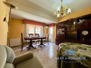 Piso en venta en Talavera de la Reina, El Pilar La...