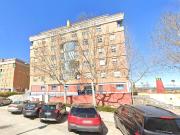 Piso en venta en Talavera de la Reina, El Pilar La...