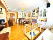 Piso en venta en Talavera de la Reina, El Pilar La...