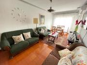 Piso en venta en Talavera de la Reina, El Pilar La...