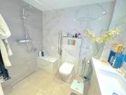 Piso en venta en Talavera de la Reina, El Pilar La...