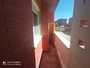 Piso en venta en Talavera de la Reina, El Pilar La...