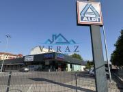 Piso en venta en Talavera de la Reina, El Pilar La...