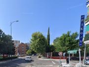 Piso en venta en Talavera de la Reina, El Pilar La...