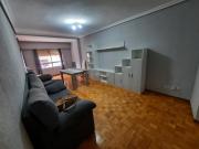 Piso en venta en Talavera de la Reina, El Pilar La...