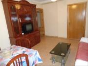 Piso en venta en Talavera de la Reina, El Pilar La...